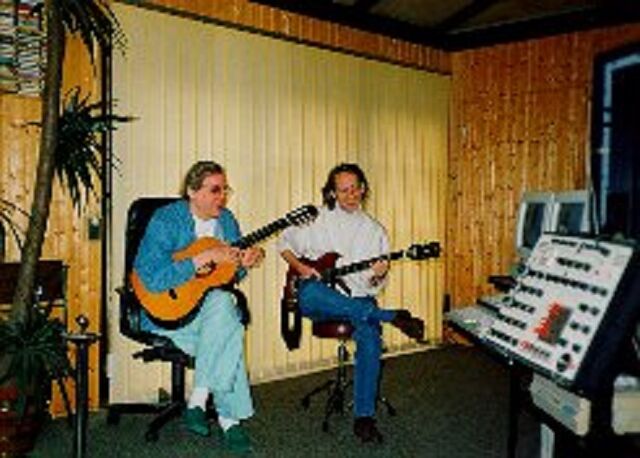 File:Manuel & ks 1.jpg