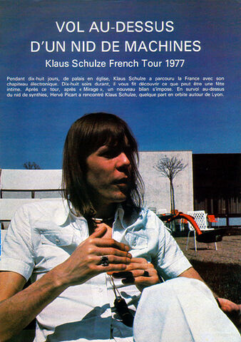 File:1977 France.jpg