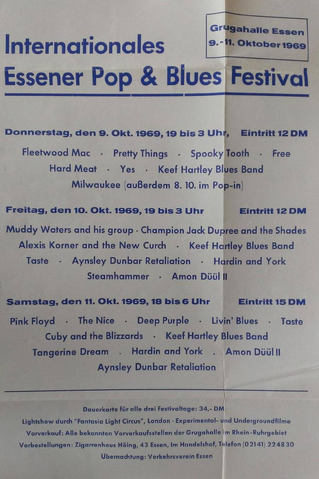 File:1969-10-11 Pop & Blues Festival, Essen, Germany.png