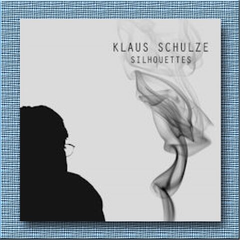 File:Silhouettes1.jpg