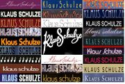 KlausSchulzeFonts