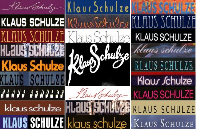 File:KlausSchulzeFonts.jpg