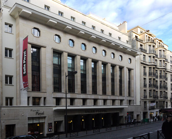 File:Salle-Pleyel.jpg
