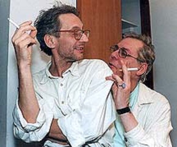 File:Manuel & ks 2.jpg