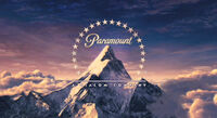 Paramount.jpg