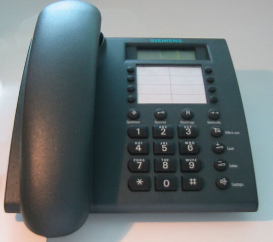 File:Modernes Telefon.jpg
