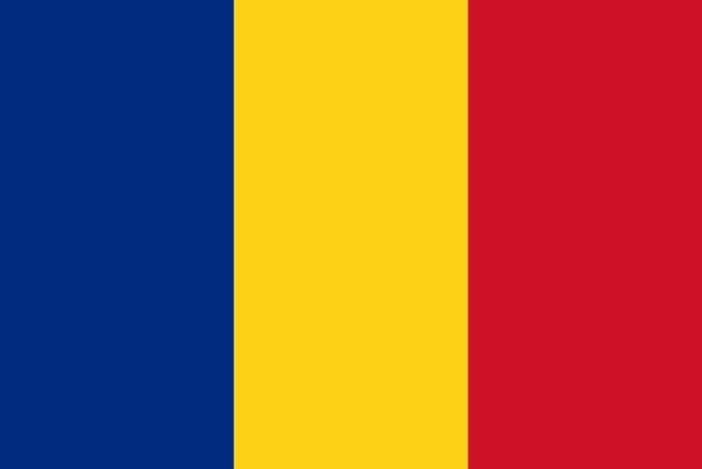 File:Flag of Romania.jpg