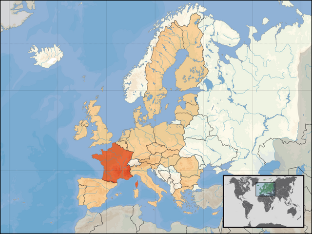 File:Europe location FRA.png
