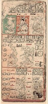 279px-Dresden Codex p09.jpg