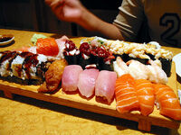 Sushi4.jpg