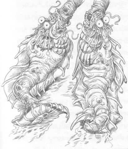 Datei:Oozefish.jpg
