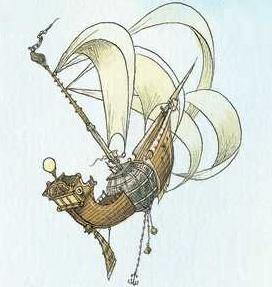 Skyship.jpg