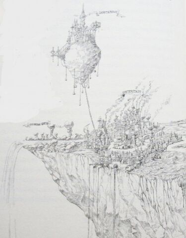Datei:IMGP3867.jpg