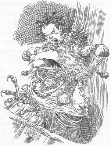 Datei:Mothermuleclawthefirst.jpg