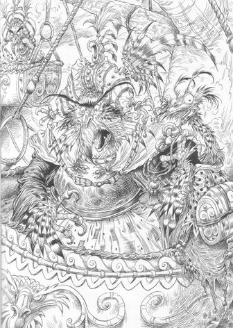1000px-Mothermuleclawthesecond.jpg