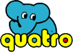 Logo-quatro.gif