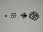 Lego technic gears.jpg