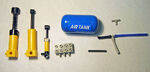 Collection of LEGO pneumatic components.jpg