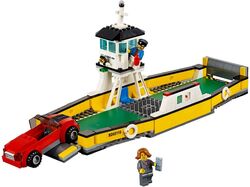 60119-1.jpg