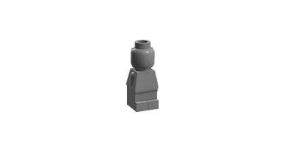 Mikrofigurka.png