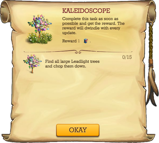 File:Kaleidoscope quest.png