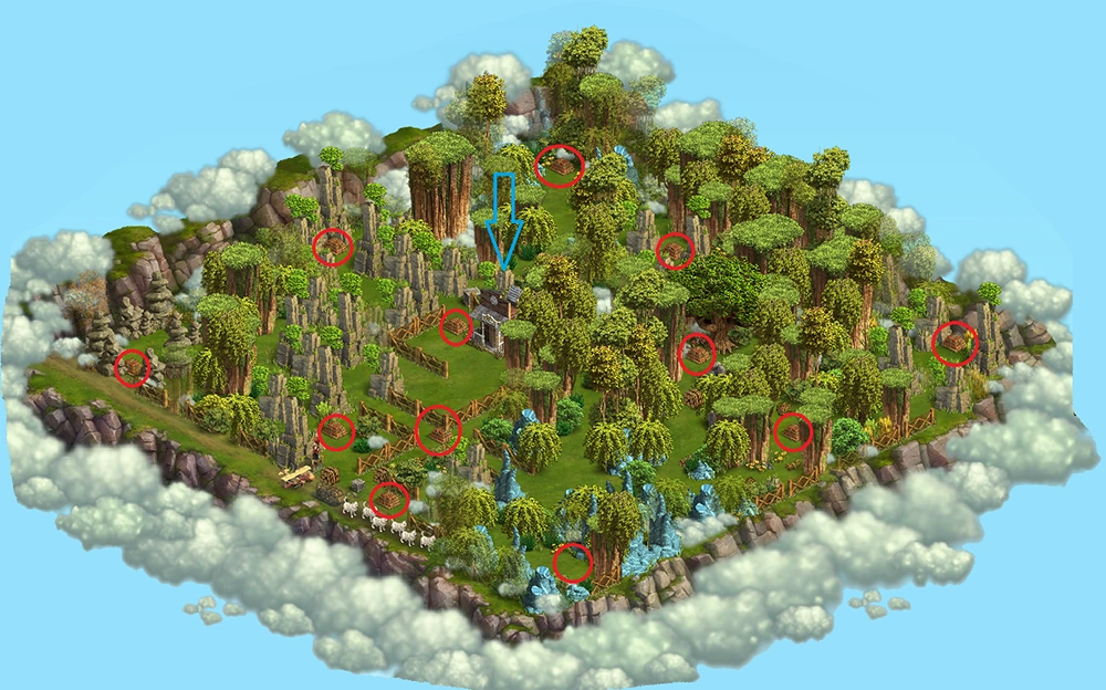 Клондайк южный предел карта. Локация хейзер клондайк. Норд пасо карта локации клондайк. Заброшенная церковь на индиго в игре клондайк. Локация алмазное в клондайке.