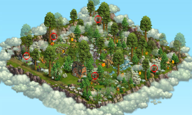 File:Miragesbearlocation.jpg