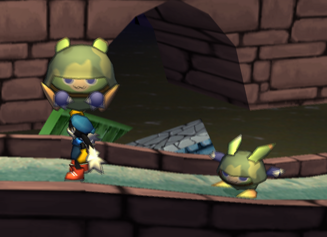 File:Volk Moo.png