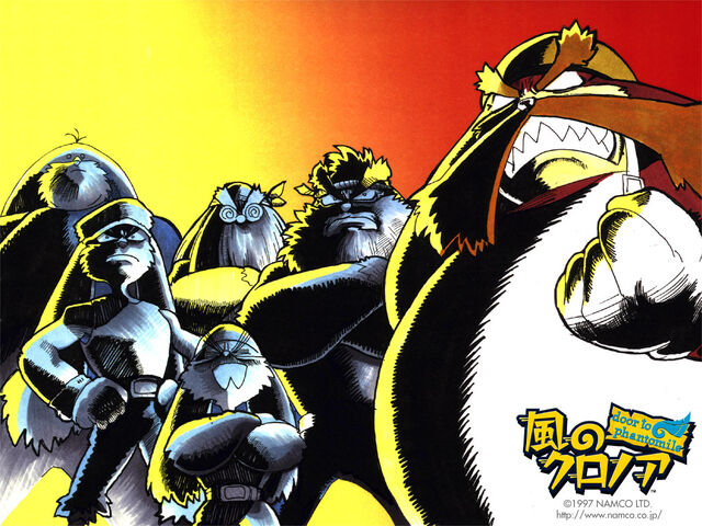File:Balue wallpaper.jpg
