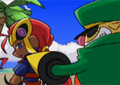 Thumbnail for version as of 23:44, March 22, 2012