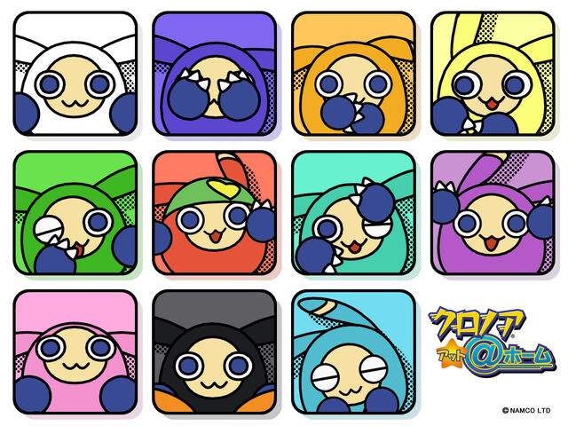 File:Moo wallpaper.jpg