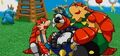 Thumbnail for version as of 23:35, March 22, 2012