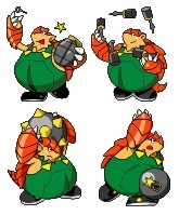 File:Pango's bombs.jpg