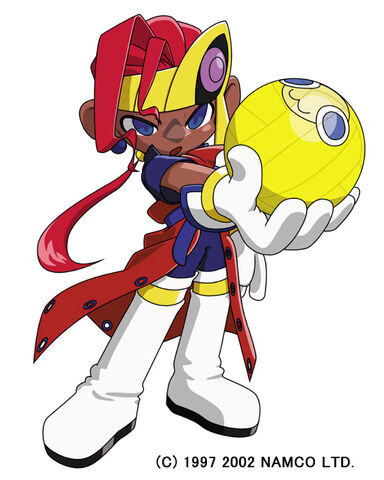 File:Namco02.jpg