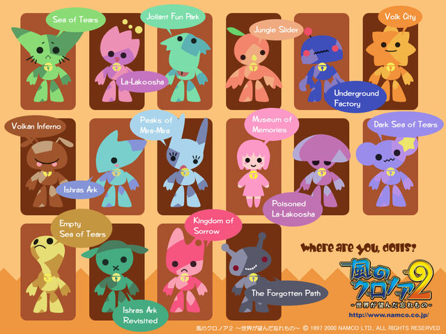 File:Momett Dolls.jpg