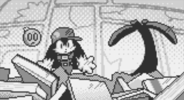 File:Comics.png
