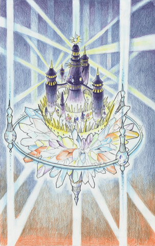 File:Cress.png