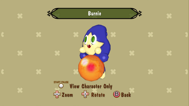 File:Burnie 3072x1728.png