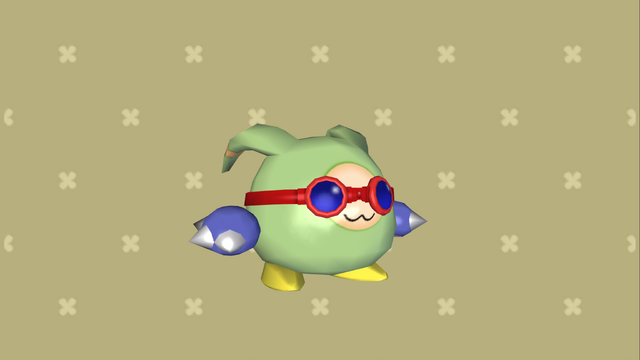 File:Pilot Moo3072-1728.png
