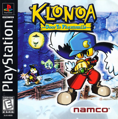 File:Klonoa front.png
