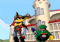 Thumbnail for version as of 00:00, March 23, 2012