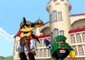 File:Garlen holds Gantz.png
