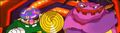 Thumbnail for version as of 00:04, March 23, 2012