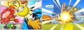 Thumbnail for version as of 18:03, April 4, 2013