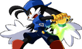 Thumbnail for version as of 21:40, February 19, 2010