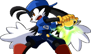 File:NxC Klonoa.png