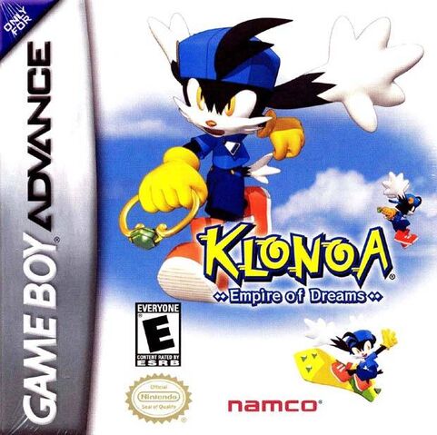 File:Klonoa-empire-of-dreams-cover641798.jpg
