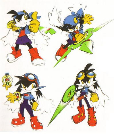 File:Klonoa Heroes concept.png