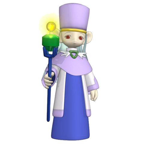File:Priestess.png