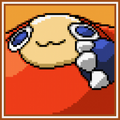 Thumbnail for version as of 19:07, February 19, 2010